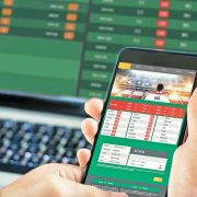 Apuestas reflejan fe en la Selección Mexicana