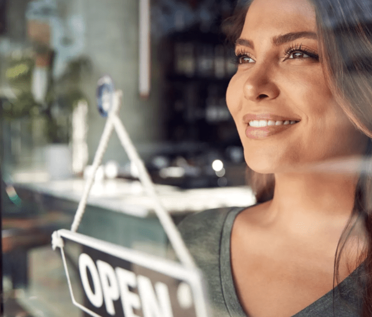 Aumenta interés por franquicias; migración, desempleo y deseo de autoemplearse, las principales causas