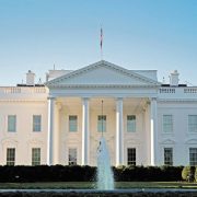 Biden, Obama y Trump al filo de cruciales elecciones en Estados Unidos