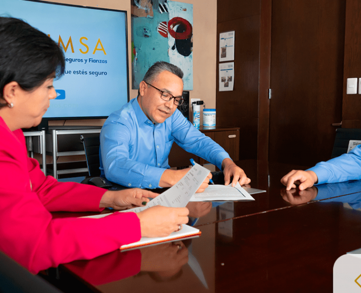 Bienestar laboral desafío para la activación económica empresarial