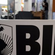 Brasil presidirá por primera vez al BID; Ganó Golfajn