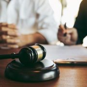 Centro de Conciliación Laboral mexiquense ha logrado 37, 642 convenios: Concaem