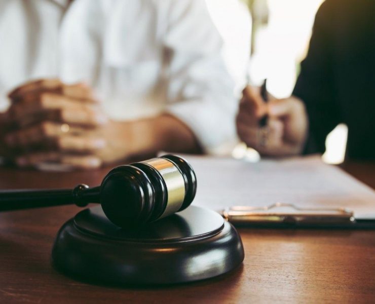 Centro de Conciliación Laboral mexiquense ha logrado 37, 642 convenios: Concaem