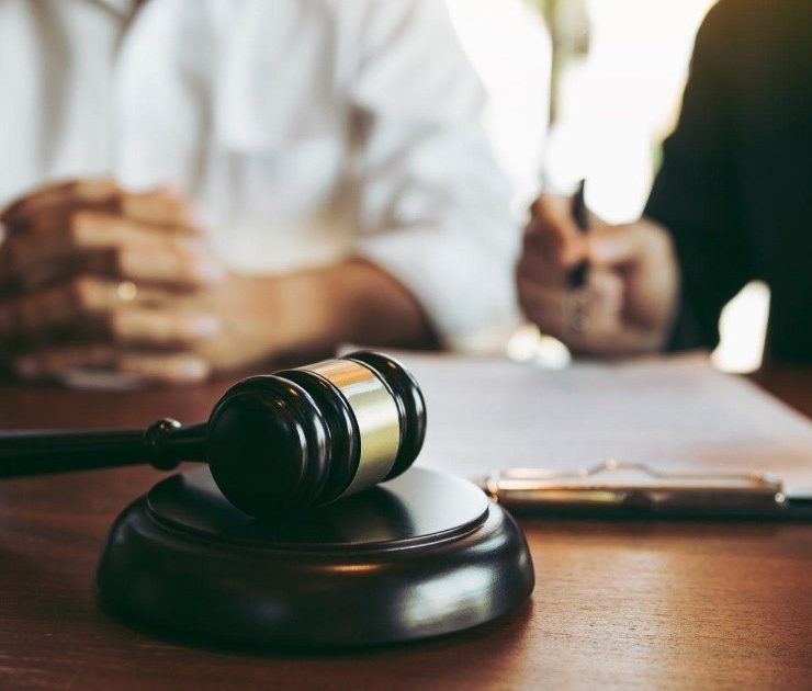 Centro de Conciliación Laboral mexiquense ha logrado 37, 642 convenios: Concaem