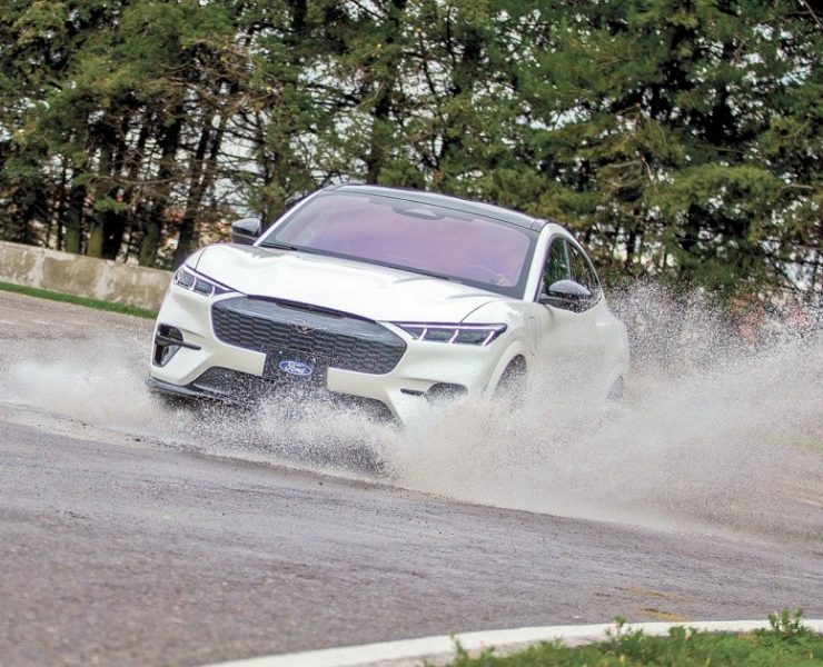 Con orgullo lleva el nombre