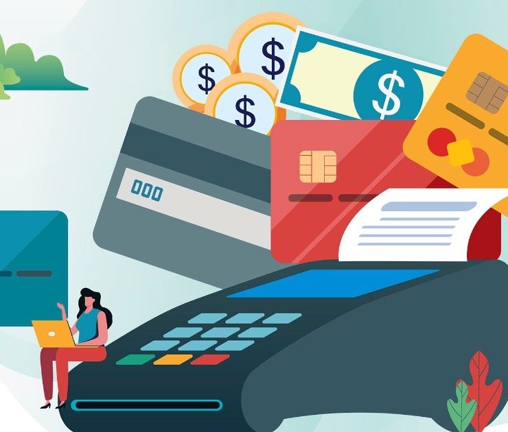 Crédito al consumo mantiene su impulso a la cartera de la banca comercial en octubre