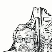 Desmoronadamente derrotado