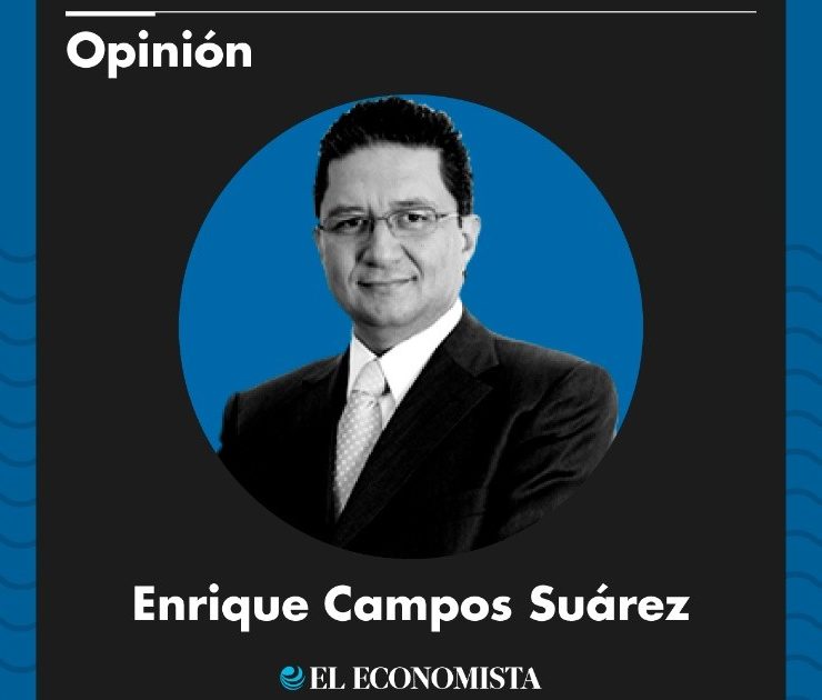 Domingo de herencia en vida de López Obrador