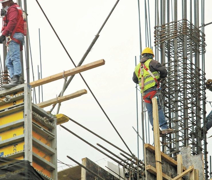 El ABC del crowdfunding inmobiliario y sus perspectivas ante el entorno complicado