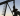 El petróleo vuelve a bajar presionado por perspectiva de caída de la demanda