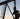 El petróleo vuelve a bajar presionado por perspectiva de caída de la demanda
