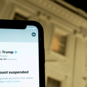 Elon Musk somete a consulta el regreso de Donald Trump a Twitter; AMLO vota que sí