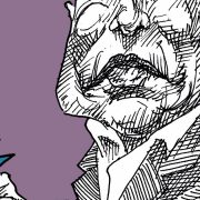 Exprimiendo al pajarito