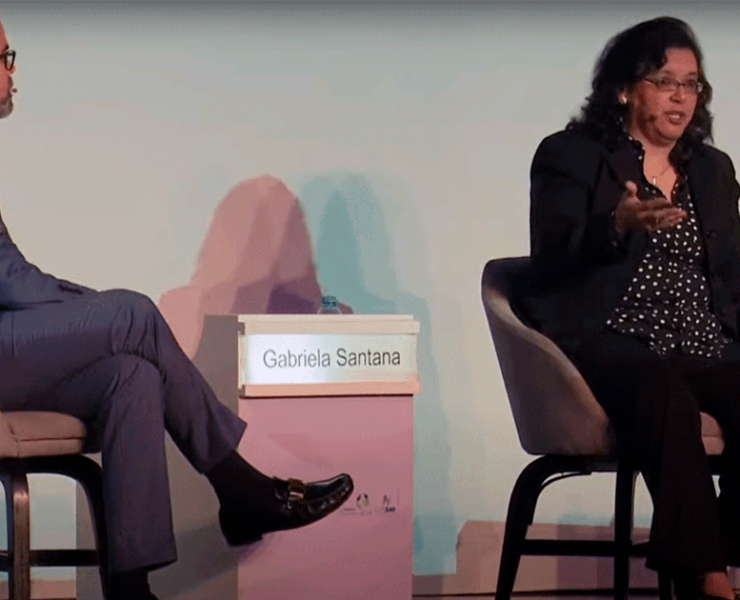 Fibras, vehículos de inversión que protegen de la inflación: Fibra Educa