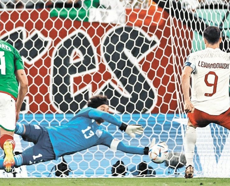 Fortalezas y debilidades del Tricolor: un diagnóstico