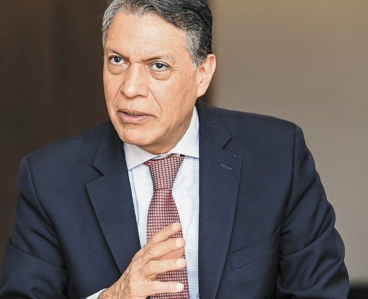 Ganancias de las afores se contraen por sus altos gastos comerciales: Consar