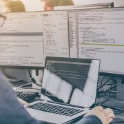 Gobierno de AMLO inyectará 4% a presupuesto TIC en 2023