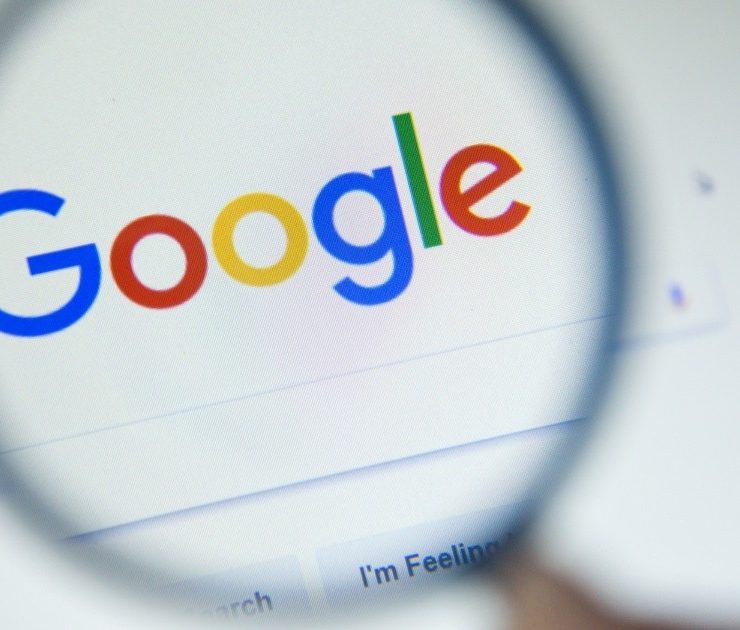 Google pagará 400 millones de dólares ante demanda por rastrear a usuarios en EU