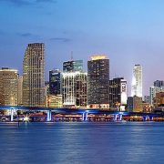 Hay cautela para invertir en bienes raíces en Estados Unidos, pero siguen las oportunidades: LCR Capital Partners