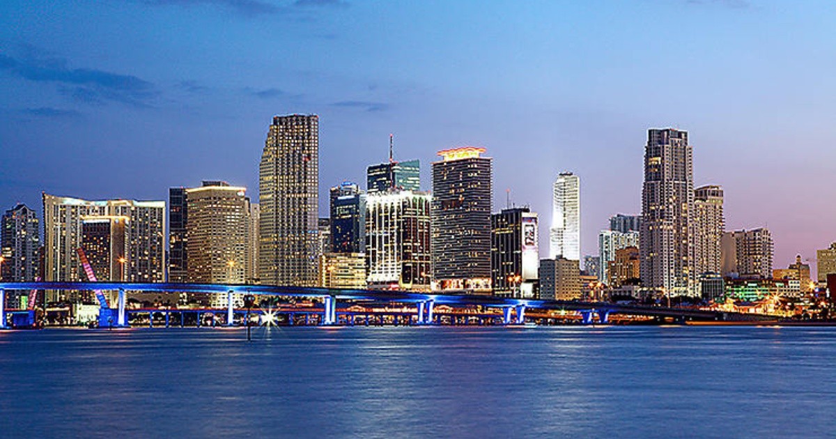 Hay cautela para invertir en bienes raíces en Estados Unidos, pero siguen las oportunidades: LCR Capital Partners