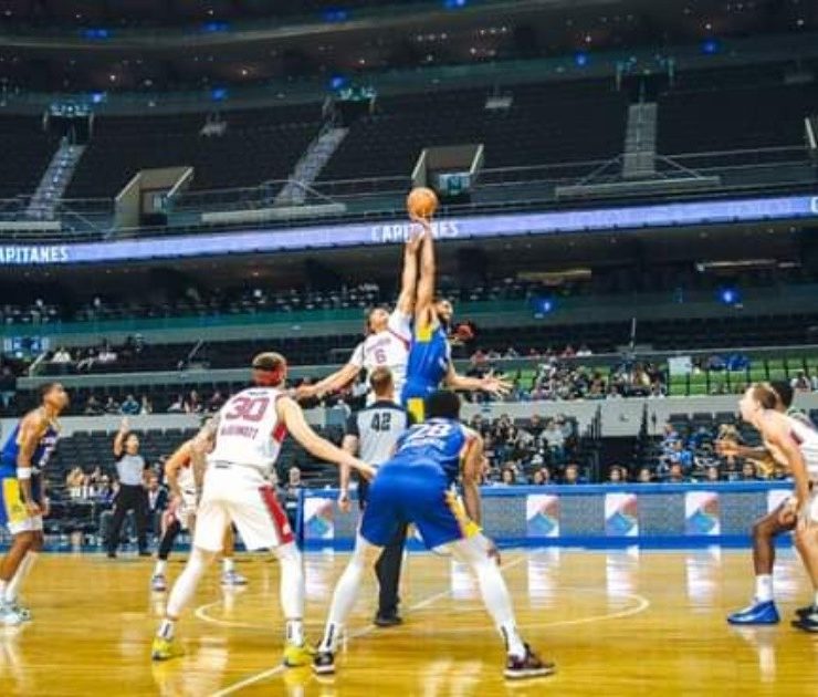 Juanjolote y Capitanes volarán con Aeroméxico