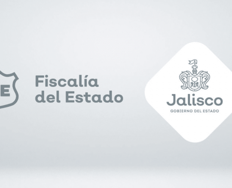 La Fiscalía Especial en Personas Desaparecidas lanza campaña de prevención de desaparición de personas adolescentes