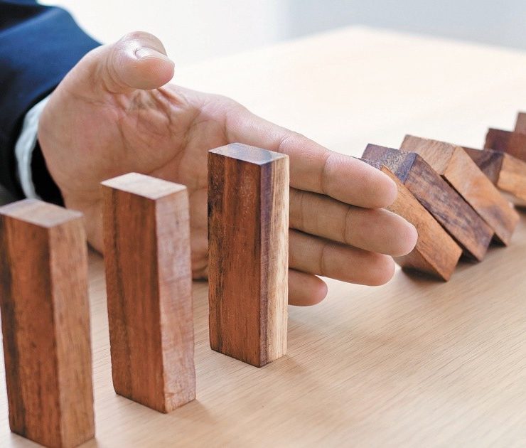 La economía requiere jubilados independientes