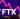 La plataforma de intercambio cripto FTX investiga "transacciones no autorizadas"