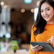 Líderes ven desafíos en la transformación digital ante la escasez de talento