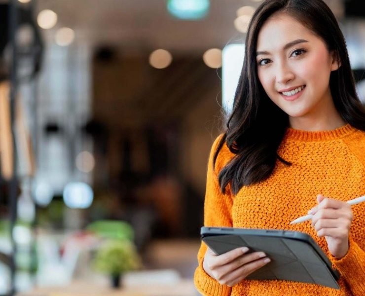 Líderes ven desafíos en la transformación digital ante la escasez de talento