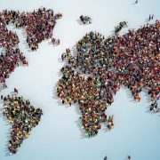 Llegar a 8,000 millones de habitantes es una historia de éxito, pero plantea grandes preocupaciones