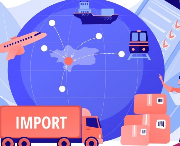 Lleva tu pyme al extranjero con oficinas virtuales