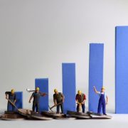 Los argumentos del sector obrero para solicitar obrero aumento de 25% a salarios mínimos para 2023