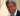 México asumirá un "importante" compromiso climático en la COP27: John Kerry