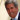 México asumirá un "importante" compromiso climático en la COP27: John Kerry