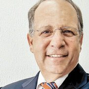 México podría ser potencia en medicamentos biotecnológicos