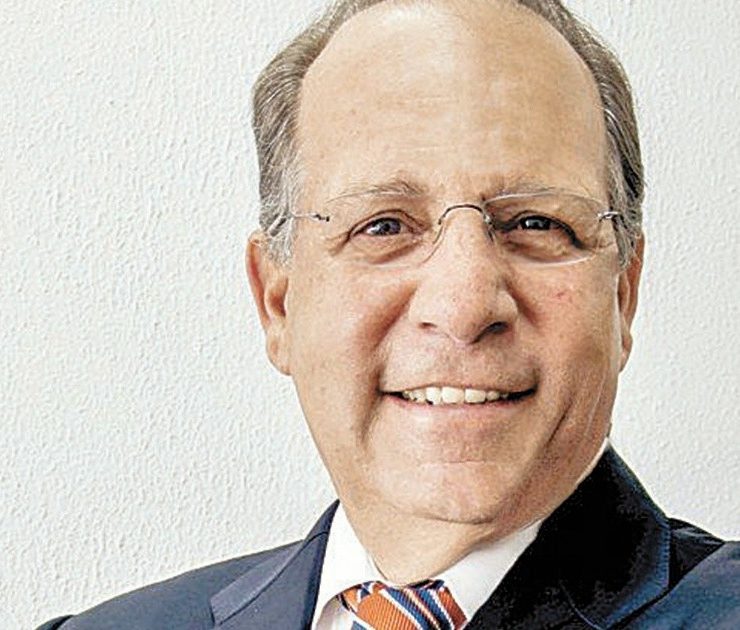 México podría ser potencia en medicamentos biotecnológicos