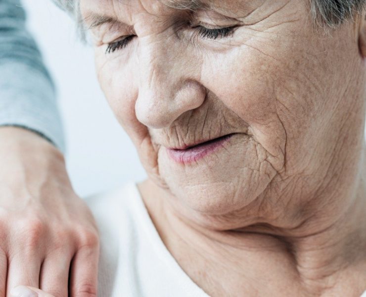 OPS promueve combatir prejuicios sobre la vejez