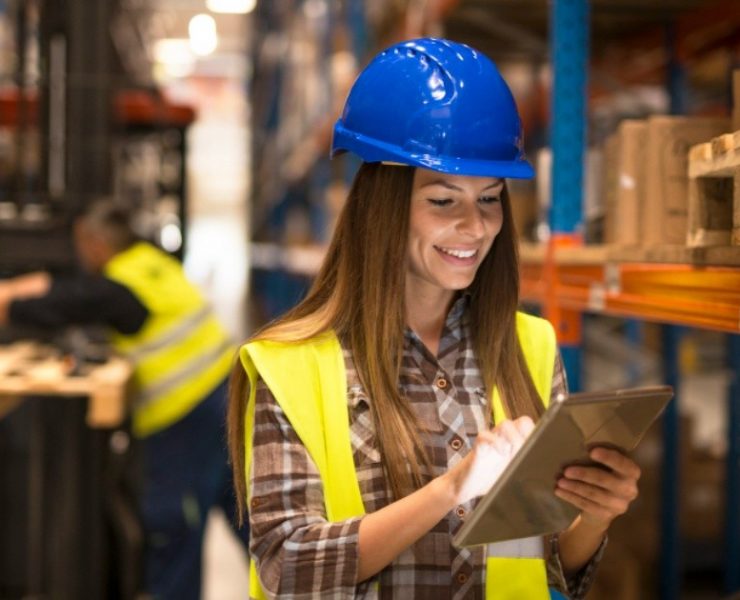 Organismos empresariales de América Latina firman “Declaración Guadalajara”