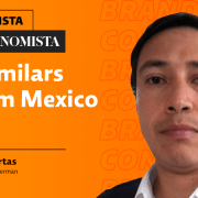 Participa en Biosimilars LatAm - México 2022
