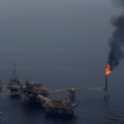 Pemex trabajará con la agencia ambiental de EU para reducir sus emisiones de gas metano