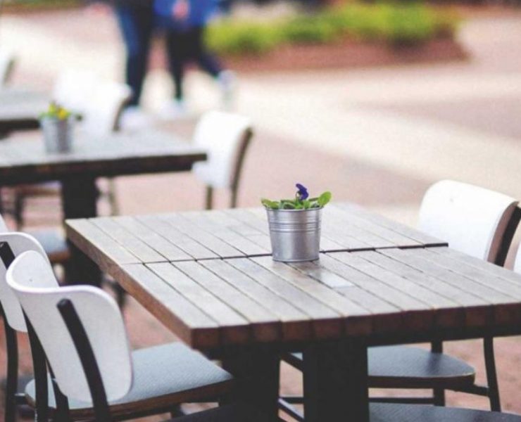 Permisos municipales y estatales tardan más de 1.5 años en aprobarse: Canirac Nuevo León