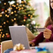 Planificar en diciembre es clave para no tener problemas en el 2023