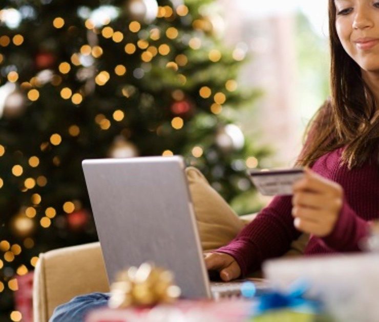 Planificar en diciembre es clave para no tener problemas en el 2023