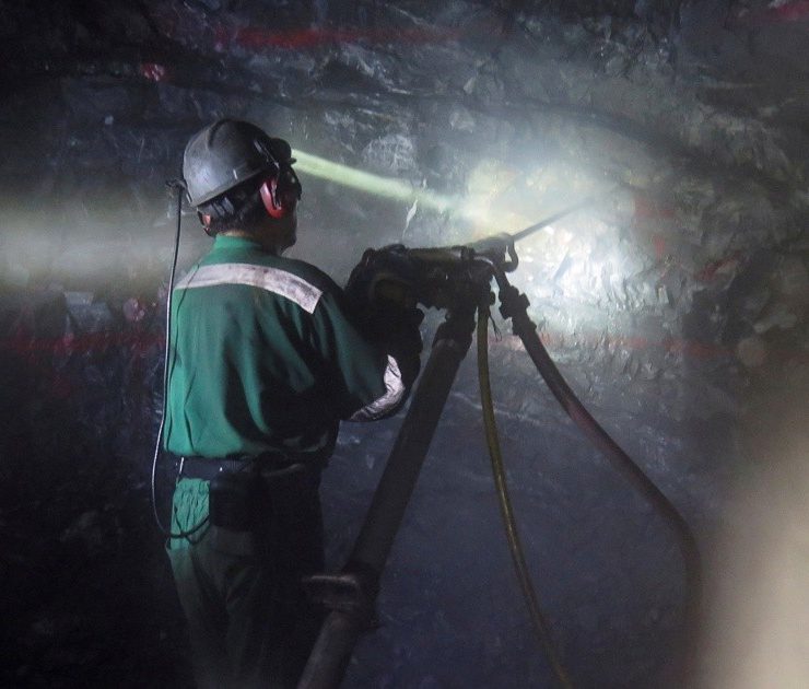 Preocupa a Canadá clima de inversión en energía y minería en México