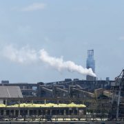 Presentarán agenda de trabajo para Lázaro Cárdenas