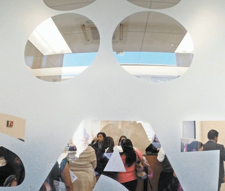 Prórroga del CFDI 4.0 es buena, pero representa carga administrativa: AMCP