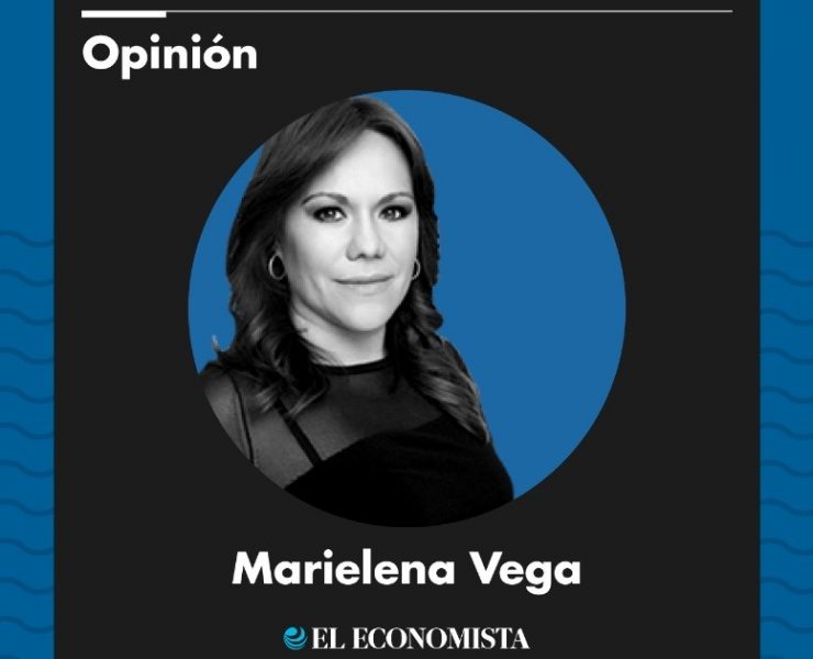 Quién podrá frenar la ciberdelincuencia