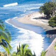 Riviera Nayarit, se posiciona como la mejor región para invertir en bienes raíces, según HEI Data