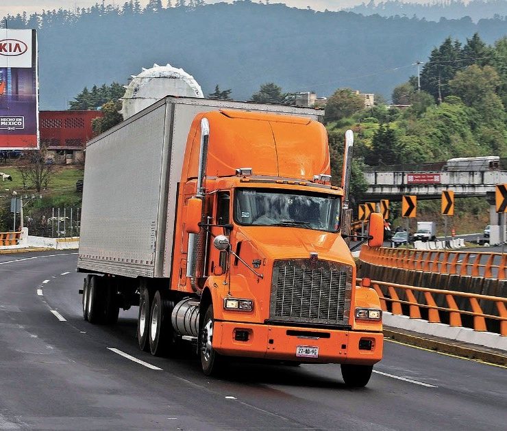 SICT amplía plazos para sus trámites y los de AFAC por "causas de fuerza mayor"